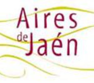 La aceitera Aires de Jaén construye envasadora
