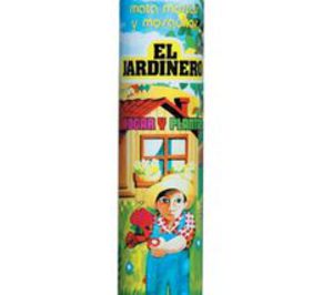 Hiperco prevé incrementar ventas mientras eleva su presencia exterior