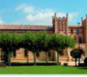 El balneario Vichy Catalán renueva su oferta hotelera y termal