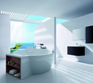 Roca cerrará su fábrica de Alcalá de Guadaíra