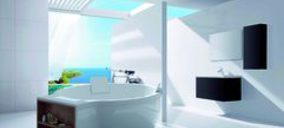 Roca cerrará su fábrica de Alcalá de Guadaíra