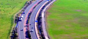 Gea 21 despedirá a la mitad de su plantilla