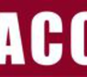 Unide pone en marcha sus primeros Udaco del año