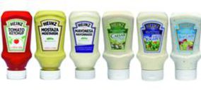 Heinz sigue invirtiendo en Alfaro