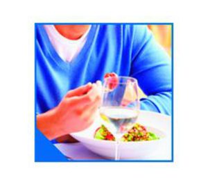 Una empresa de restauración colectiva se declara en concurso