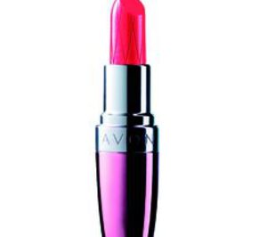 Las ventas de Avon cayeron un 5% en 2012