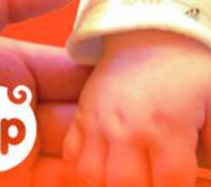 Instituto Hispalense de Pediatría abre nuevas consultas