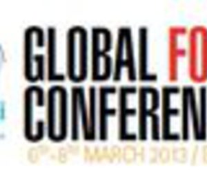 Sealed Air estará en la GFSC