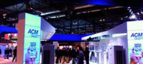 Samsung, batería de novedades en Climatización