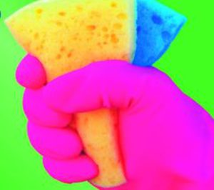 4 Gasa incrementa producción y ventas