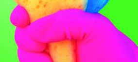 4 Gasa incrementa producción y ventas