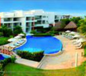 Rafael Nadal invierte 10,5 M€ en dos hoteles de México que operará AM Resort