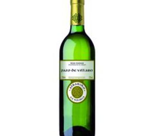 HGA Bodegas y Viñedos de Altura certifica sus vinos