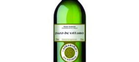 HGA Bodegas y Viñedos de Altura certifica sus vinos