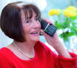 Emporia lanza emporiaCAREplus, destinado a personas mayores