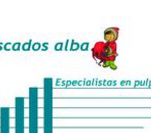 Pescados Alba supera el concurso y reorienta su actividad