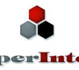 Operinter abre delegación en Marruecos