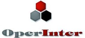 Operinter abre delegación en Marruecos