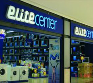 Anfel y Fape obtienen sentencia favorable en el caso Red Elite