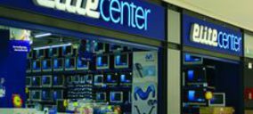 Anfel y Fape obtienen sentencia favorable en el caso Red Elite