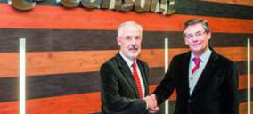 Consum renueva su convenio con Cruz Roja