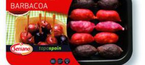 Cárnicas Serrano potencia su negocio internacional