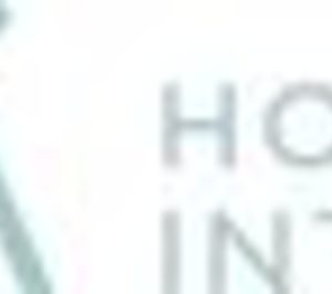 Meliá Hotels mantuvo en 2012 sus resultados y mejoró los ingresos hoteleros