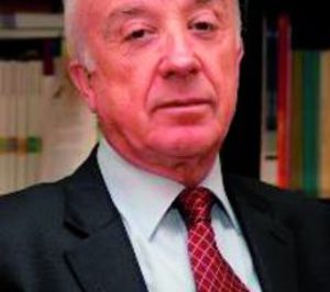 Francesc Boixadós dirigirá la Cámara de Contratistas de Obras de Cataluña