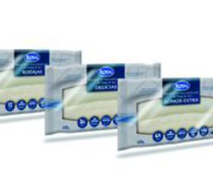 Copesco&Sefrisa apunta al exterior