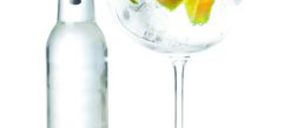 Destilados y mixers premium: El dominio del gin tonic