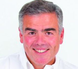 Yoigo espera superar los 4 M de clientes en 2013