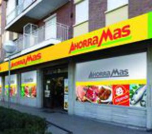 Movimientos accionariales en Ahorramás