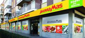 Movimientos accionariales en Ahorramás