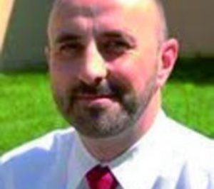 Tesa nombra Sales Manager