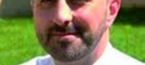 Tesa nombra Sales Manager