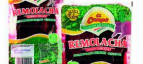 Hijos de Teodoro Muñoz mejora la eficiencia energética de su planta