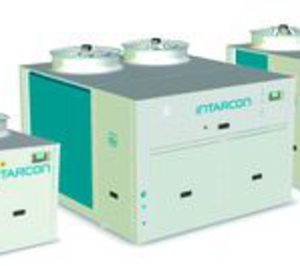 Ciatec impulsa un holding industrial