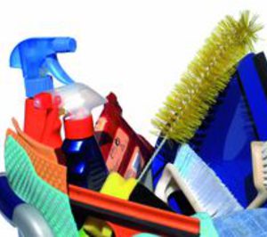 Araprodes redujo ingresos en 2012