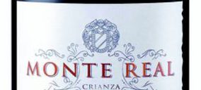 Bodegas Riojanas eleva un 6% sus ventas superando los 5 M de botellas