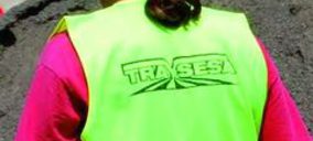 Traysesa va a concurso