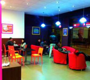 Loops & Coffee abre en Alicante su quinto local