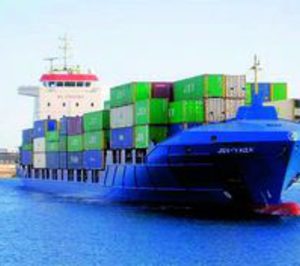 JSV, nuevos servicios entre Barcelona y Canarias