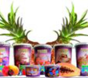 La explotación de la planta de Granja Teisol sale a concurso