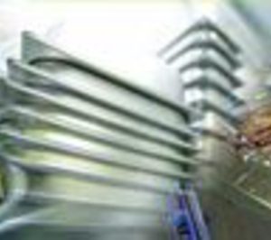 Se adjudica la comida domiciliaria del Ayuntamiento de San Sebastián de los Reyes