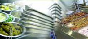 Se adjudica la comida domiciliaria del Ayuntamiento de San Sebastián de los Reyes