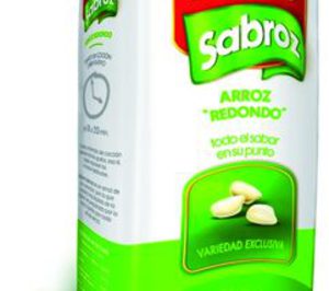 Ebro Foods cierra 2012 con crecimientos en ventas y beneficios