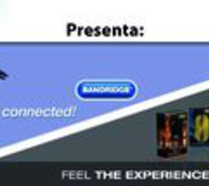 Nedis potencia sus nuevas marcas