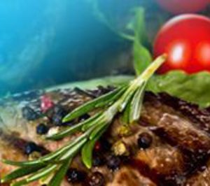 Sealed Air presenta DiverContact