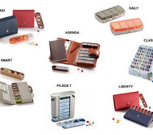 NBGI adquiere a la francesa Stiplastics