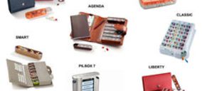 NBGI adquiere a la francesa Stiplastics